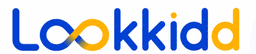 Lookkidd