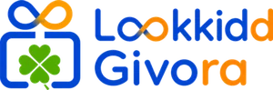Lookkidd Givora