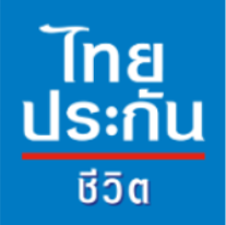 Thai Life partner logo